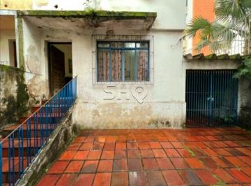 288576_iThUHHsUS529otd_28857666ea006aed646.jpg · Imoveis - no Planalto Paulista