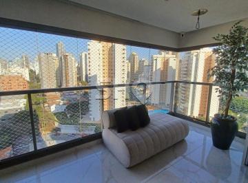 355917_ieV5S7y2SxbEXM_35591768b73c1a4134d.jpg · Imoveis - na Vila Romana