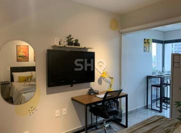 355201_i62FUVL6K7A25X_355201689cbace99ea9.jpg · Imoveis - na Vila Mariana