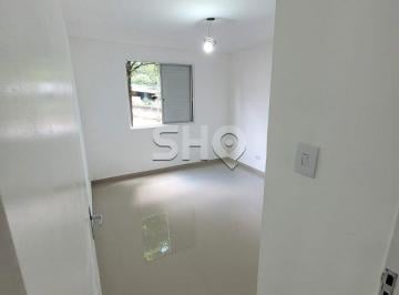340413_ijL745737t_34041367c86a7f793ff.jpg · Imoveis - no Barro Branco (Zona Norte)