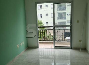 51862_iq2a6o_518626668e44725b1a.jpg · Imoveis - na Vila Santos