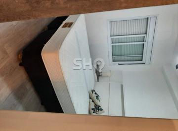 355996_i2qCof8CI2Q4umdP9_35599668b85fc34451c.jpg · Imoveis - em Cidade Monções