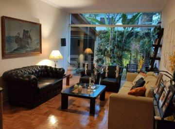 354562_ic5V47ekYN99d6sk412_3545626884d82b17d13.jpg · Imoveis - no Jardim Paulistano