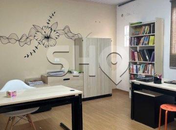 325260_iQy3mS9H6r_32526067092c92f118d.jpg · Imoveis - no Alto de Pinheiros