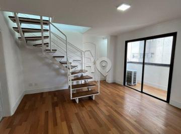 353031_i9ZD698s4ks4lm6kDmLNF_3530316862f05a931e3.jpg · Imoveis - no Campo Belo