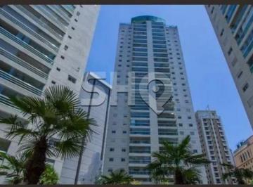 356006_ik33Ia8J12Z_35600668b83d180d6f6.jpg · Imoveis - na Vila Olímpia