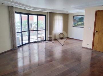355988_iF8lA2Us7wVKQ7EpXhR_35598868b7033852455.jpg · Imoveis - no Jardim São Paulo (Zona Norte)