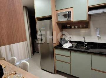 348822_i78isKi5oB7s69rf_34882267fe8dd7e61b9.jpg · Imoveis - no Brooklin Paulista