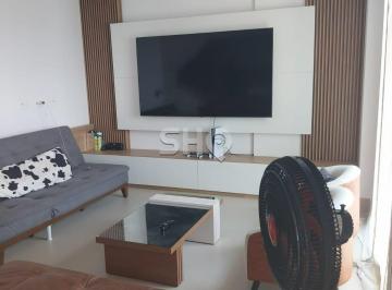 344416_iDzA41XJ_34441667a37e23e813c.jpg · Imoveis - no Jardim São Paulo (Zona Norte)