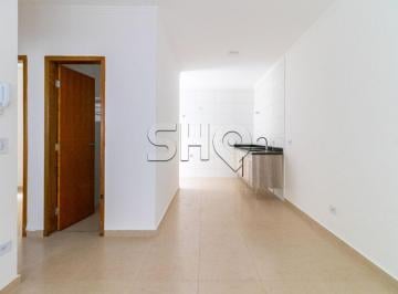 51155_ig2f3s_511556668e2fc5a9c0.jpg · Imoveis - no Jardim São Paulo (Zona Norte)
