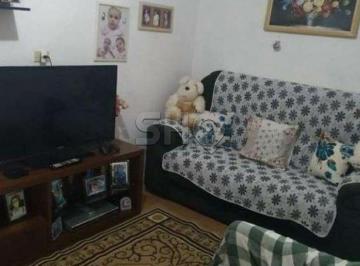 223761_ic6f4v_2237616669ba8f9bb35.jpg · Imoveis - em Parada Inglesa