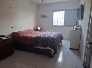 355910_id65p_35591068b5940ece22d.jpg · Imoveis - em Pinheiros