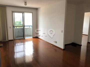 120309_iy87Xx3SkK87711rOR9M9_12030968b79a76bbeb2.jpg · Imoveis - em Pinheiros
