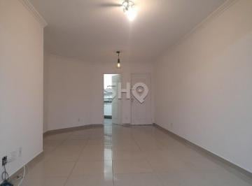 355140_i62d83c23SXj375X9T_355140689b3add94d10.jpg · Imoveis - na Vila Nova Conceição