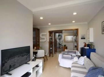 356001_iFQb7R58iW_35600168b748898a41a.jpg · Imoveis - no Jardim Vila Mariana