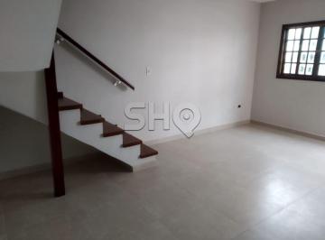 223642_ig4p6o_2236426669ba44899b4.jpg · Imoveis - na Vila Santos