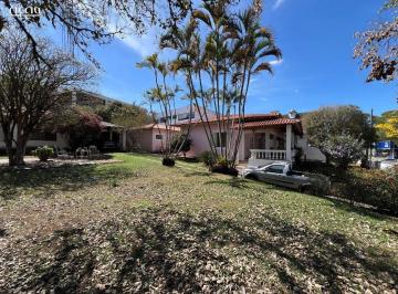 16479_i5KPjWx7G17_1647968b892ae0e64c.jpg · Casa à venda - no Jardim Esplanada