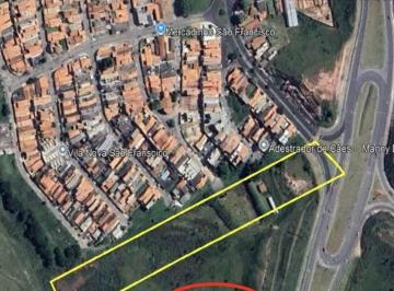 16498_i4L22c9yx1sh15V_1649868b88a7fd5710.jpg · Terreno à venda - no Residencial São Francisco