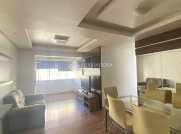 732966_iU57SD2Z3G5_732966689f8721c85a4.jpg · Apartamento com 3 (três) dormitórios, semi-mobiliado, localizado no bairro Centro.