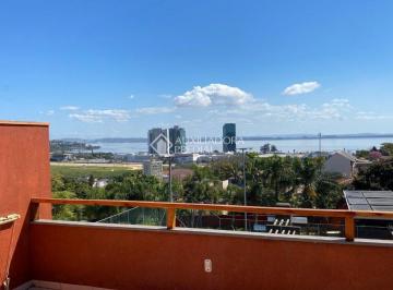 740931_i7787651Q3av158_74093168c42fa37e5a4.jpg · Casa a vendaem condominio no Bairro Cristal, 3 Quartos, suite e 3 vagas em condomínio fechado