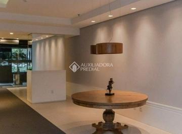 741604_i2631HO87V9_74160468b898e484f93.jpg · Sala comercial na Boa Vista, Porto Alegre