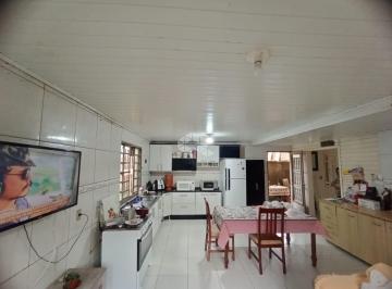 709668_iP6k3I45_70966868b842e67e424.jpg · CASA DE DOIS DORMITORIOS   TIJUCA