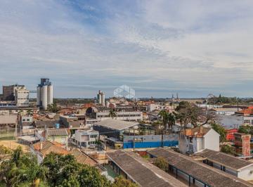 424092_i9GzuKI3v99752_42409268b8b03a33b62.jpg · COBERTURA. 4 DORMITÓRIOS.SUÍTE.4 BANHEIROS. VISTA PANORÂMCA