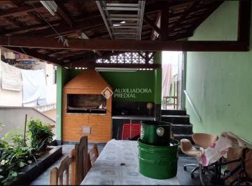 741355_iAw5F37dxY9_74135568b75f8b9a456.jpg · Casa à venda no Bairro Cerâmica em São Caetano do Sul