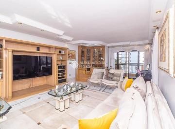 741488_iV61215_74148868b8900c1916d.jpg · APARTAMENTO -SÃO CAETANO - SANTA PAULA