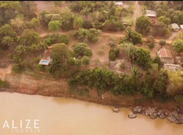 Foto 18 · Sitio, Área Rural de Porto Velho, Porto Velho, RO
