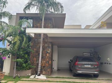 13991_im92An1lJ26dy73x65_1399168b8957936f50.jpg · Imoveis - no Jardim Imperial