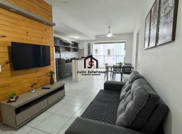 14112_i761PyDk8xr1gFr11c9_1411268b86f04e264b.jpg · Apartamento à venda - em Itaguá