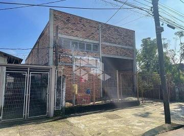 709680_iX63483A6NJg1b37_70968068b84cfac3496.jpg · Venda de Pavilhão com 298m² no Bairro Sarandi (Ecoville)- Porto Alegre-RS