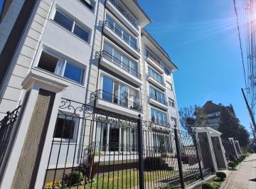 709362_iTwo4928IM3GJizhFXBh3_70936268b5e0f22a858.jpg · Apartamento de alto padrão na serra gaúcha por R$ 1.500.000