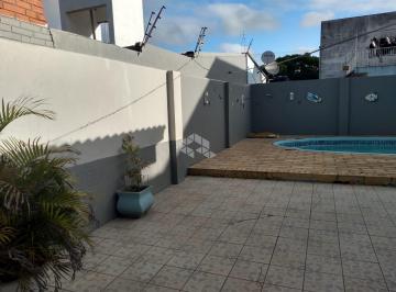 213255_iNhQSMKN119b_21325561bcd9e8229f6.jpg · Casa  de 4 quartos, churrasqueira e piscina no bairro Harmonia  em Canoas RS