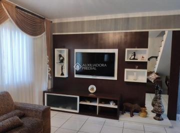 741406_i94q1177v9_74140668b83884e1682.jpg · Amplo Sobrado na Vila Linda, em Santo André, com 217m² de área construída