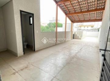 649196_i34398K1WS5vHWWSW_64919668b1e8f65bf07.jpg · Cobertura do tipo sem condomínio com elevador no Jardim Bela Vista, em Santo André