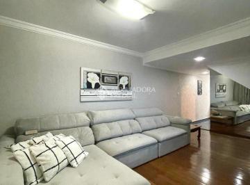 670424_i76WIG45_67042467b8834c0bc74.jpg · Sobrado com 175m² localizado no Jardim Utinga, em Santo André.