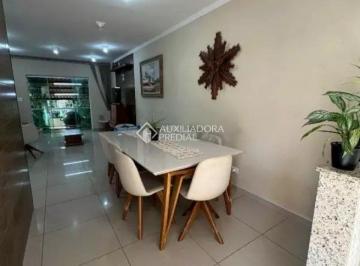 519425_iQ37o377Y7E31WEC4U6A_51942568b73982bb019.jpg · Sobrado na Vila Guaraciaba, em Santo André, com 122m² de área construída.