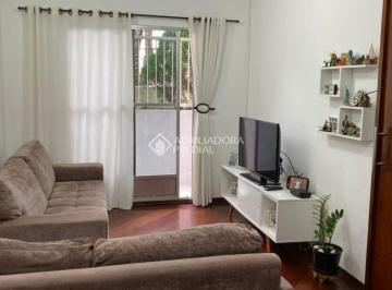 741445_i49p7C_74144568b847e5c132e.jpg · Apartamento térreo, 2 dormitórios, 1 vaga, Jardim do Mar, São Bernardo do Campo