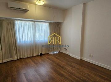 2017_in6n75_201768af325da1edd.jpg · Imoveis - no Centro