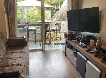 2019_i89Hm9I_201968b0ced050769.jpg · Imoveis - na Praia Brava