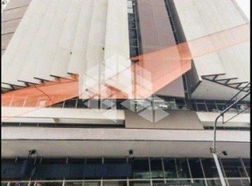 687242_ireT8_68724267dc5338889f6.jpg · ESPETACULAR CONJUNTO COMERCIAL - AMPLA SALA DE 141M² PRIVATIVOS!