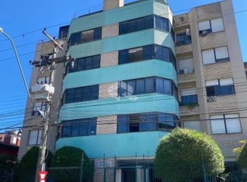 709693_i6Z7479T3OzX12COsayB_70969368b8521a727a4.jpg · Cobertura duplex com 292m2 privativos no Bairro Marechal Floriano Caxias do Sul