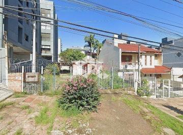 709671_i37c735v26333eu4_70967168b8450c52a98.jpg · Terreno à venda no Bairro Tristeza!