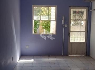 301512_iei7qk_30151268e91f6eafebd.jpg · Casa sobrado 2 dormitórios no bairro Santo Antônio, Porto Alegre.