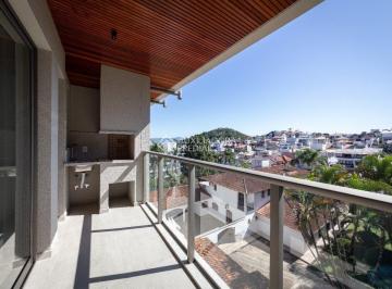 741265_i8726q27cd8q_74126568b71f2321723.jpg · Apartamento 2 quartos, João Paulo.