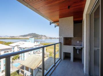 741270_i99222tT46684V9_74127068b7264a0a329.jpg · Apartamento Duplex de 3 quartos, João Paulo.