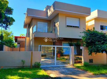 Casa · 128m² · 3 Quartos · 1 Vaga · Casa à Venda - 3 Dorm. (1 Suíte), 1 Vaga, 500 metros do Mar - Pântano do Sul, Florianópolis
