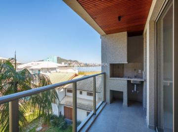741201_iF4B6OM_74120168b6f65b7b5c8.jpg · Apartamento de 3 quartos, João Paulo.